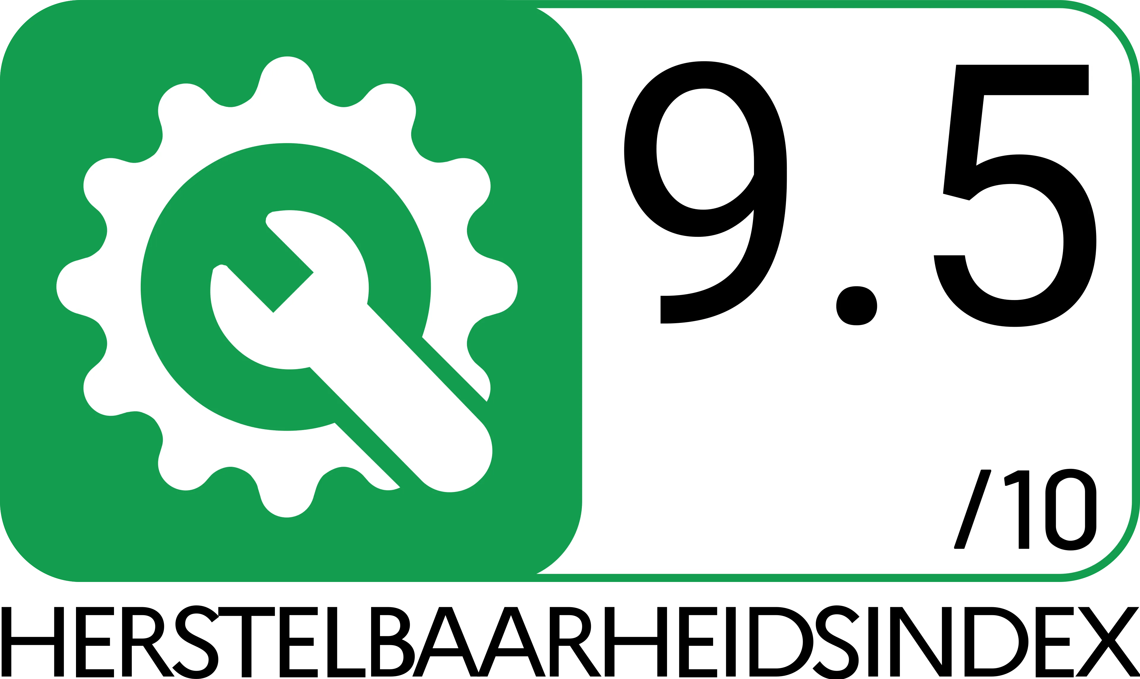 repair-index-icon