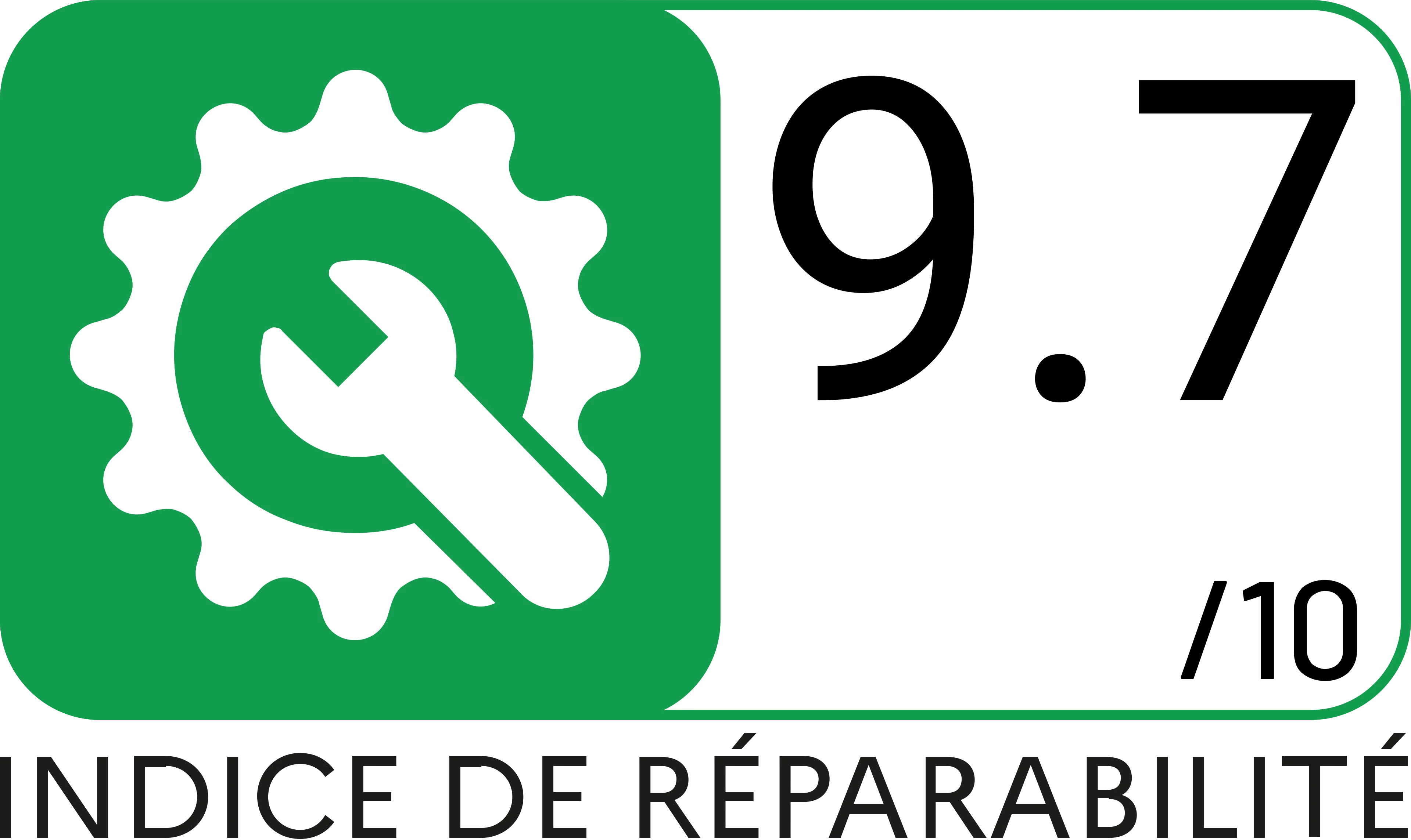 repair-index-icon