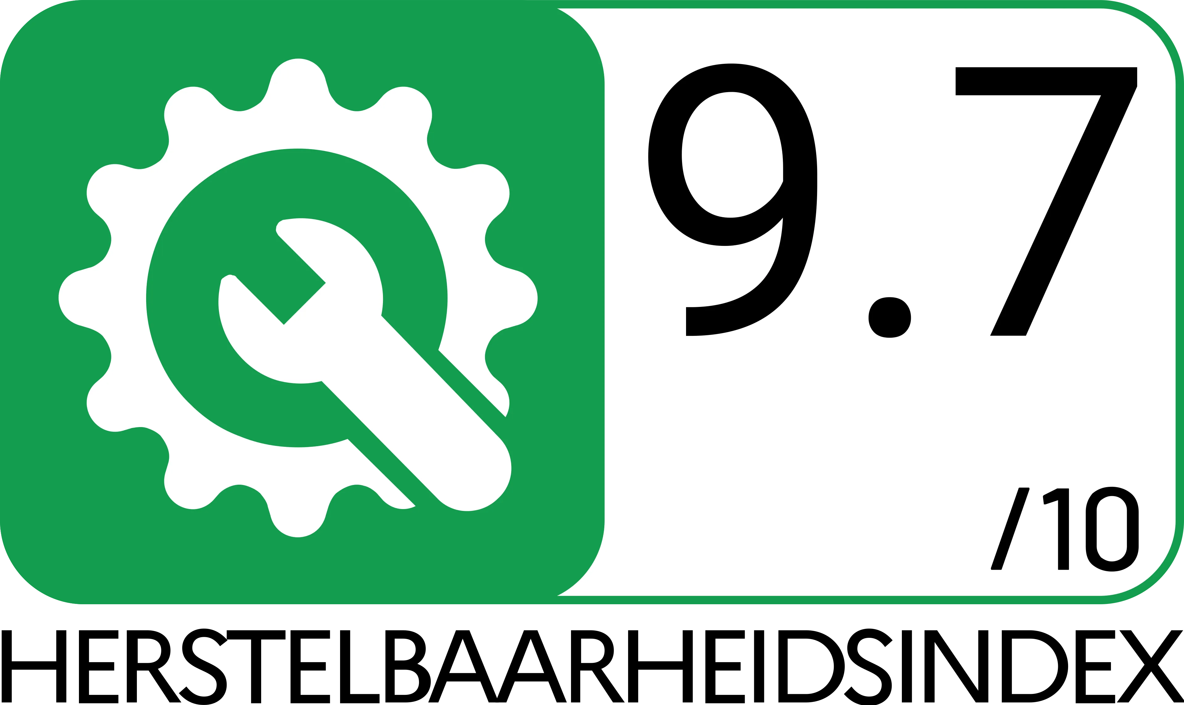 repair-index-icon