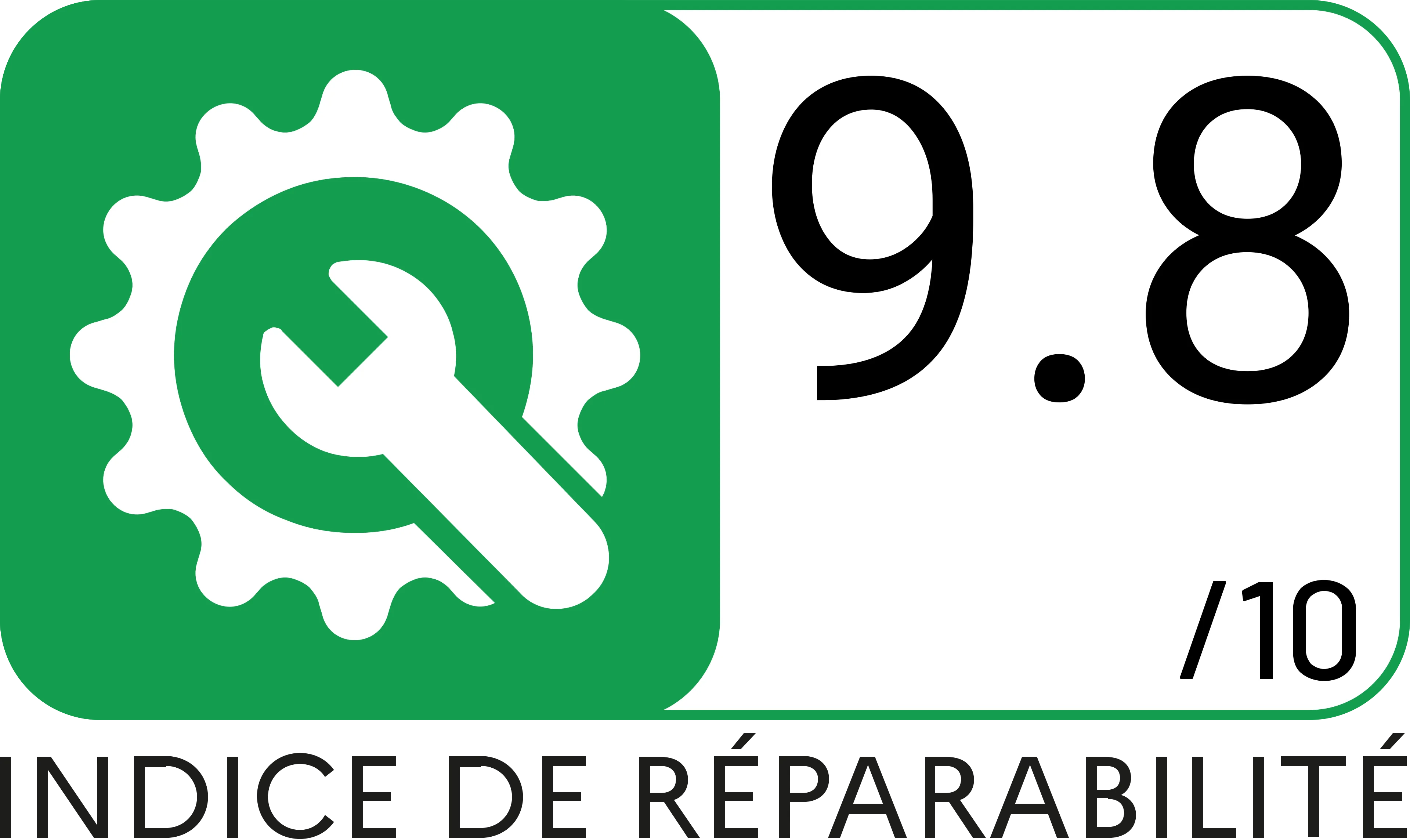repair-index-icon