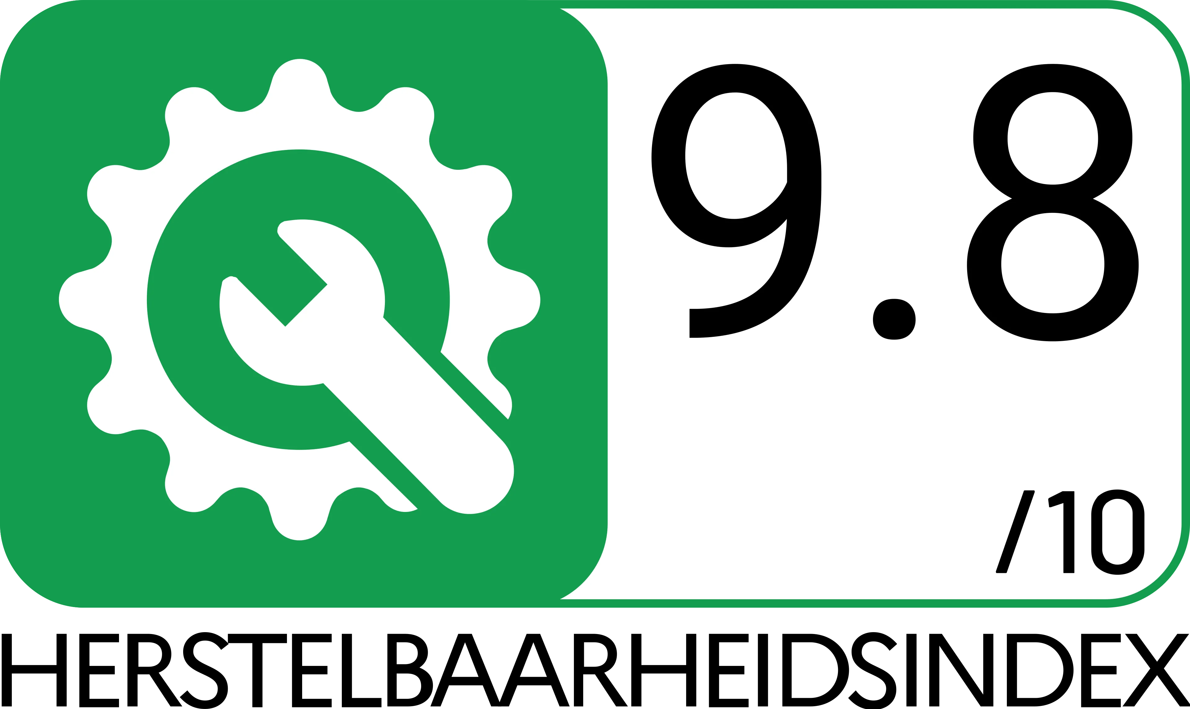 repair-index-icon