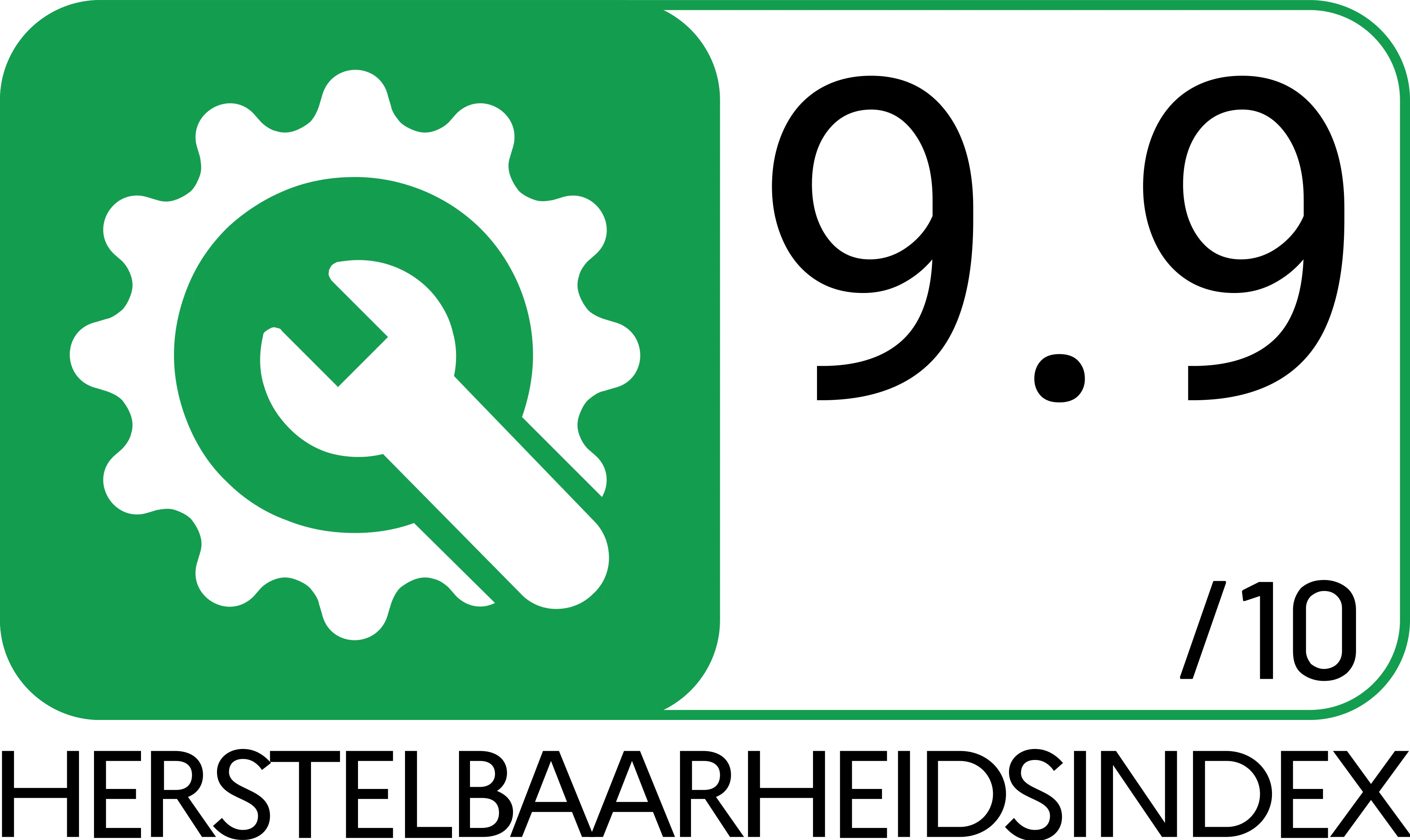 repair-index-icon